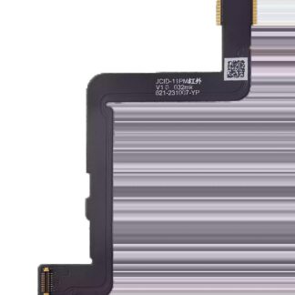 Infrared FPC Flexkabel (No Chip) für iPhone 11 Pro Max (Löten erforderlich) (JCID)
