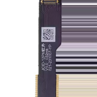 Infrared FPC Flexkabel (No Chip) für iPhone 12 Pro Max (Löten erforderlich) (JCID)