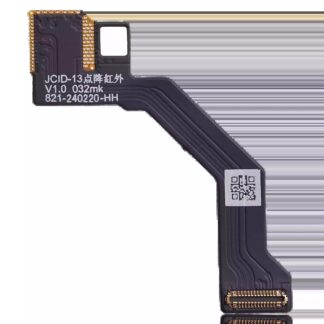 Infrared FPC (No chip) Flexkabel für iPhone 13 (Löten erforderlich) (JCID)