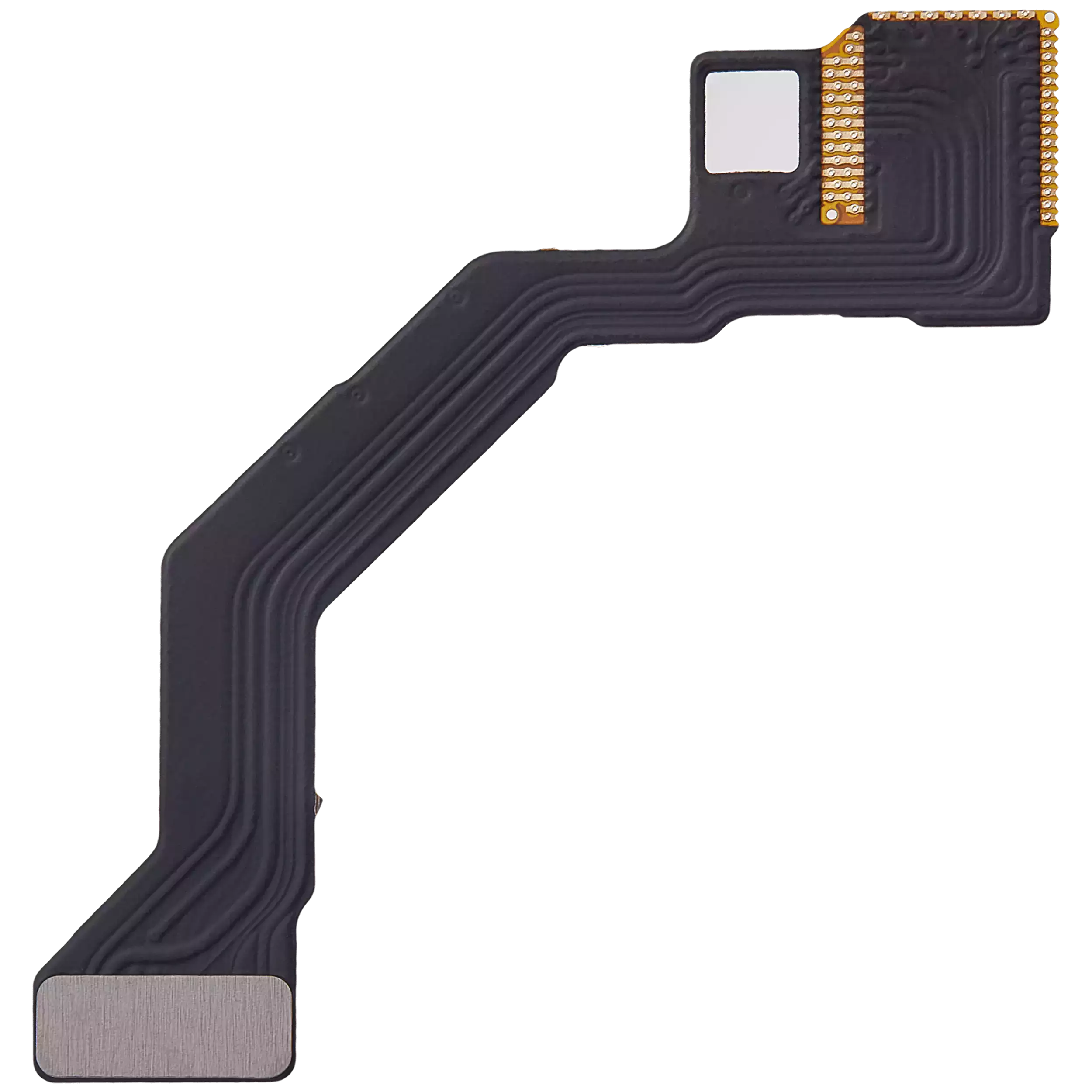 Infrared FPC (No chip) Flexkabel für iPhone 13 Mini (Löten erforderlich) (JCID) – Bild 4
