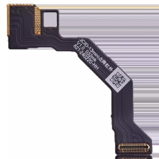 Infrared FPC (No chip) Flexkabel für iPhone 13 Mini (Löten erforderlich) (JCID)