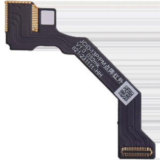 Infrared FPC (No chip) Flexkabel für iPhone 13 Pro / 13 Pro Max (Löten erforderlich) (JCID)