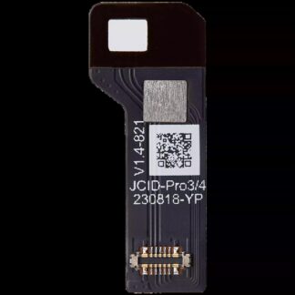 Face ID Dot Projector Flexkabel für iPad Pro 11" 3. Gen (2021) / Pro 11" 4th Gen (2022) / Pro 12.9" 3. Gen (2018) /Pro 12.9" 4th Gen (2020) (JCID)