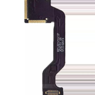 Weitwinkel Kamera FPC Repair für iPhone 11 (Löten erforderlich) (JCID)