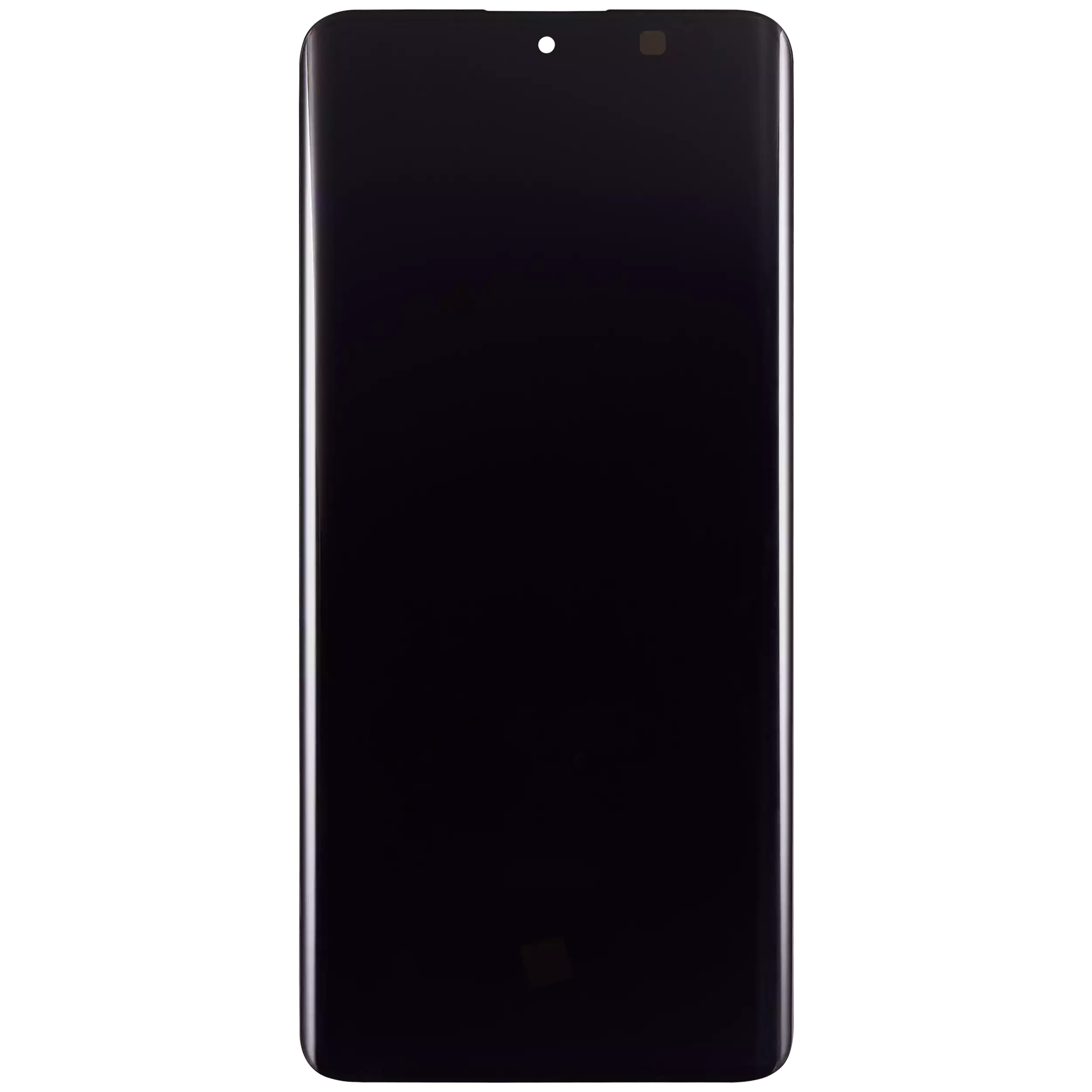 OLED Display ohne Rahmen für Xiaomi Redmi Note 13 Pro Plus / Note 14 Pro 5G / Note 14 Pro Plus / Poco X7 (professionell aufgearbeitet) – Bild 3