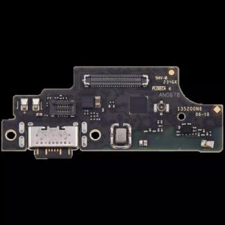 Ladebuchse mit PCB-Platine für Xiaomi Redmi Note 13 Pro 4G