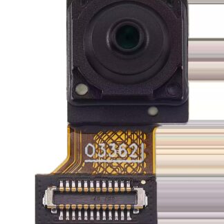 Frontkamera für Xiaomi Redmi Note 13 Pro 4G