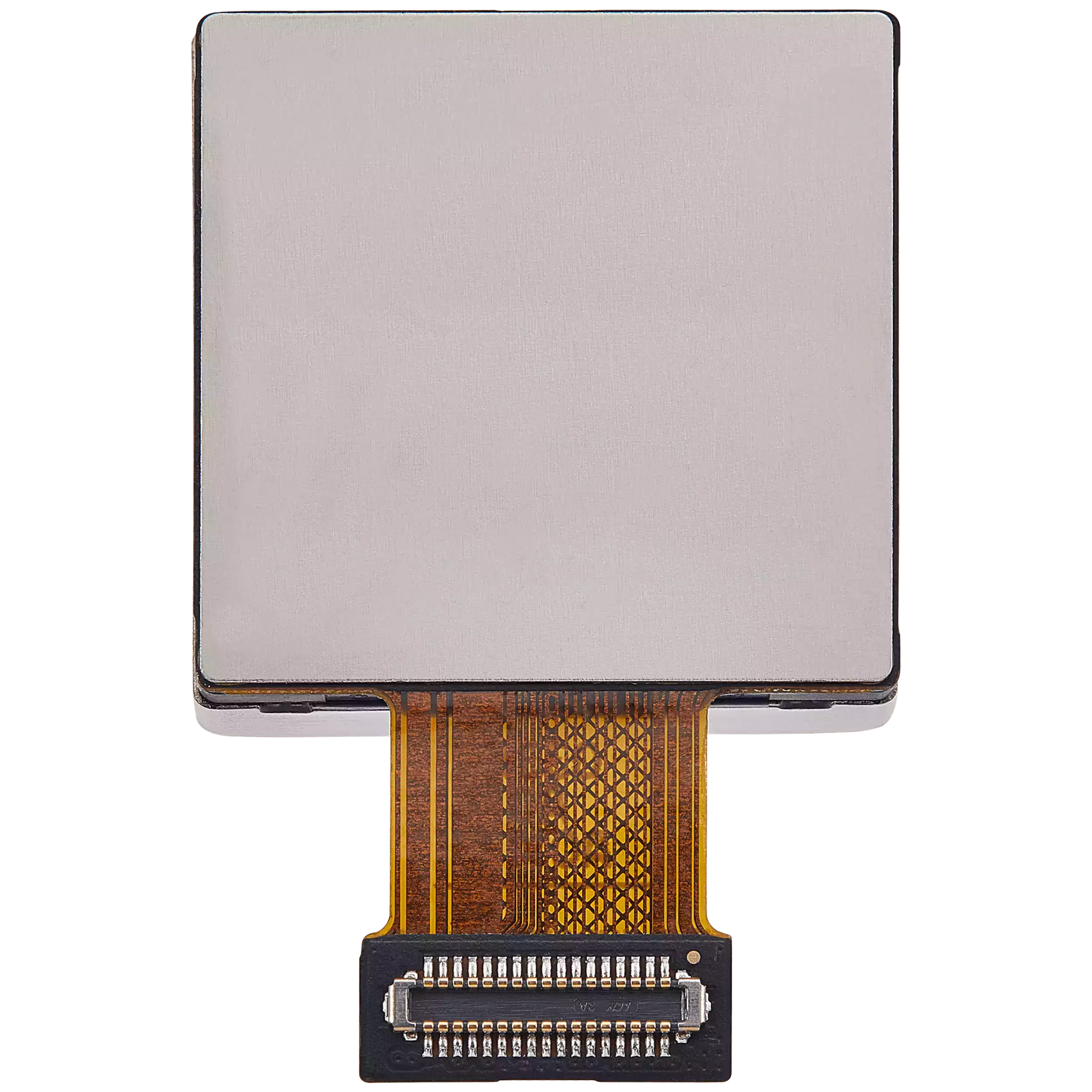 Rückkamera (Wide) für Xiaomi Redmi Note 13 Pro 4G – Bild 3