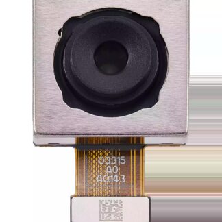 Rückkamera (Wide) für Xiaomi Redmi Note 13 Pro 4G