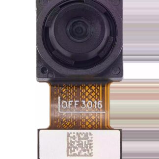 Rückkamera (Ultraweitwinkel) für Xiaomi Redmi Note 13 Pro 4G