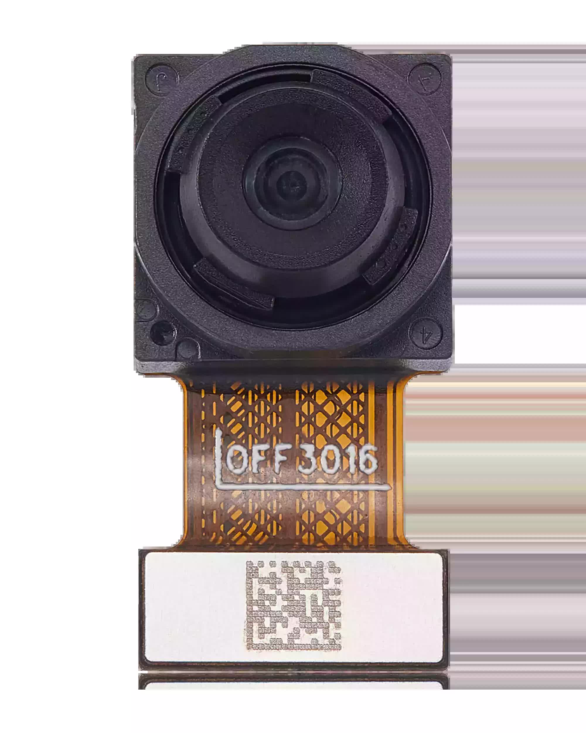 Rückkamera (Ultraweitwinkel) für Xiaomi Redmi Note 13 Pro 4G