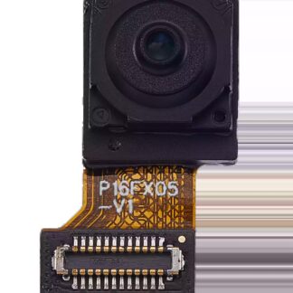 Frontkamera für Xiaomi Redmi Note 13R Pro