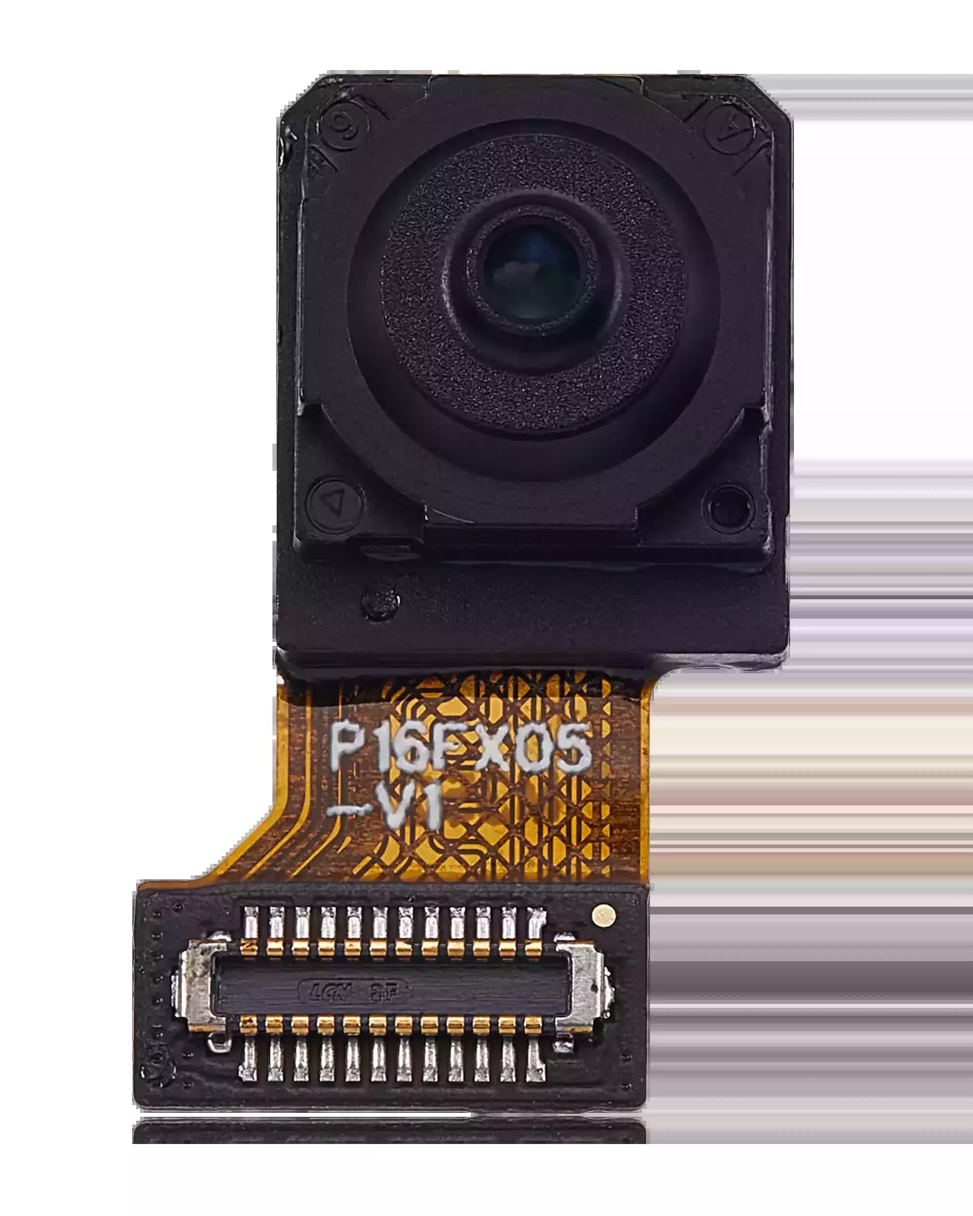 Frontkamera für Xiaomi Redmi Note 13R Pro