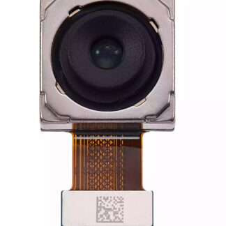 Rückkamera (Wide) für Xiaomi Redmi Note 13R Pro