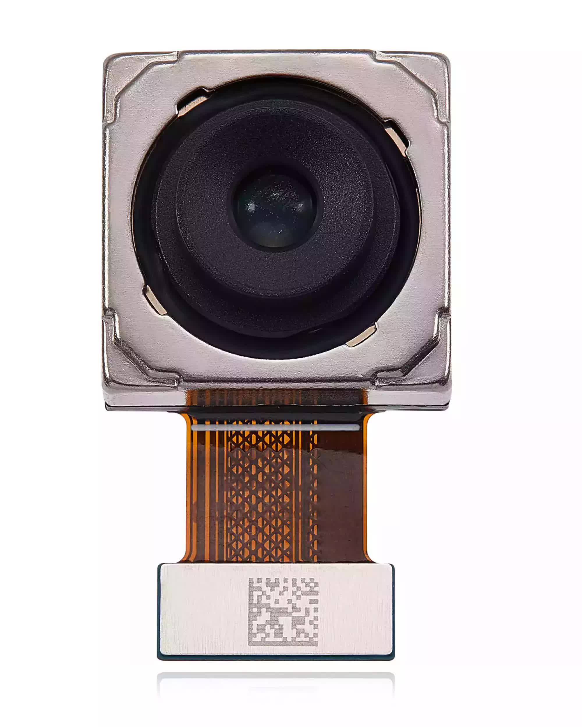 Rückkamera (Wide) für Xiaomi Redmi Note 13R Pro