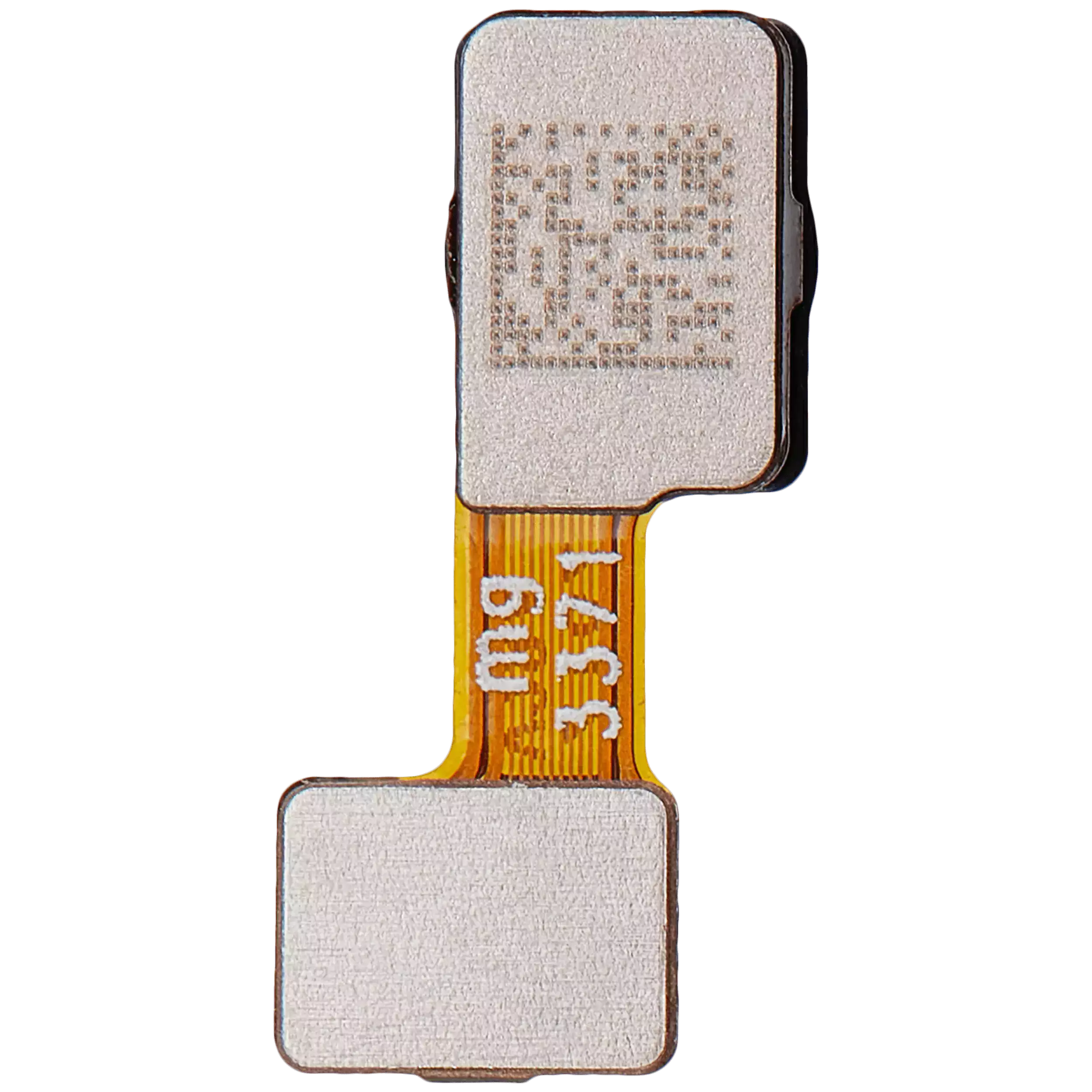 Fingerprint Sensor Flex für Xiaomi Redmi Note 13 Pro Plus 5G – Bild 3
