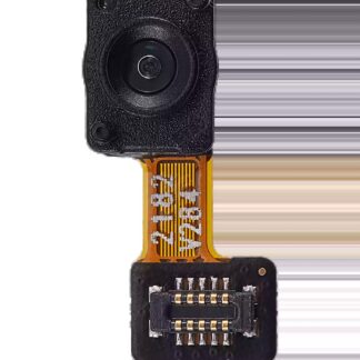 Fingerprint Sensor Flex für Xiaomi Redmi Note 13 Pro Plus 5G