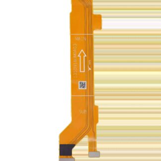 Mainboard-Flexkabel für Xiaomi Redmi Note 13 Pro Plus 5G