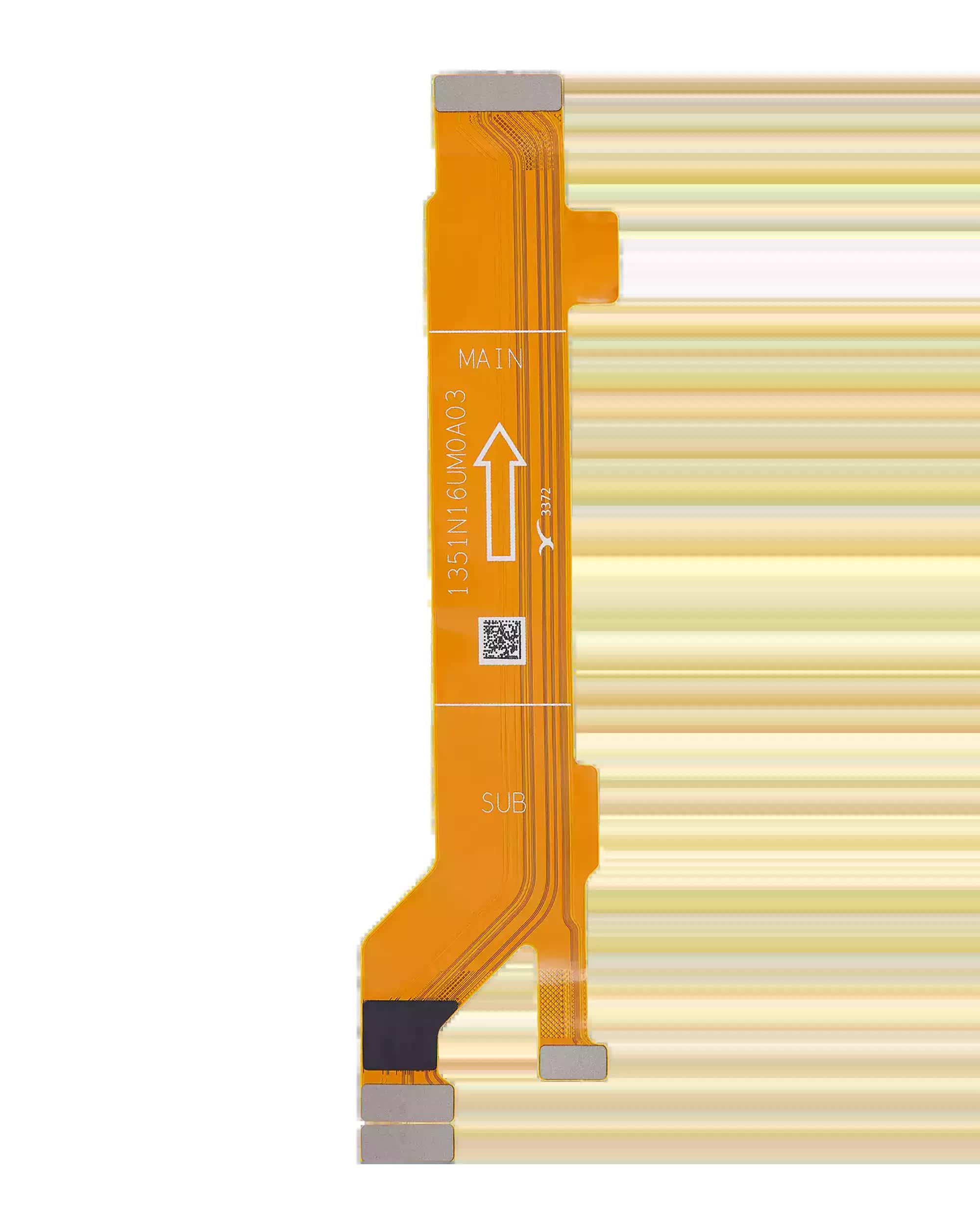 Mainboard-Flexkabel für Xiaomi Redmi Note 13 Pro Plus 5G