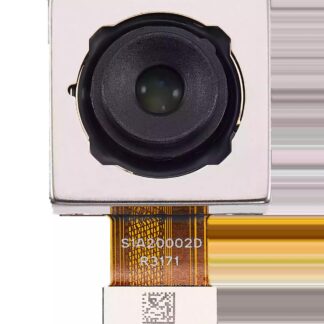 Rückkamera (Wide) für Xiaomi Redmi Note 13 Pro Plus 5G