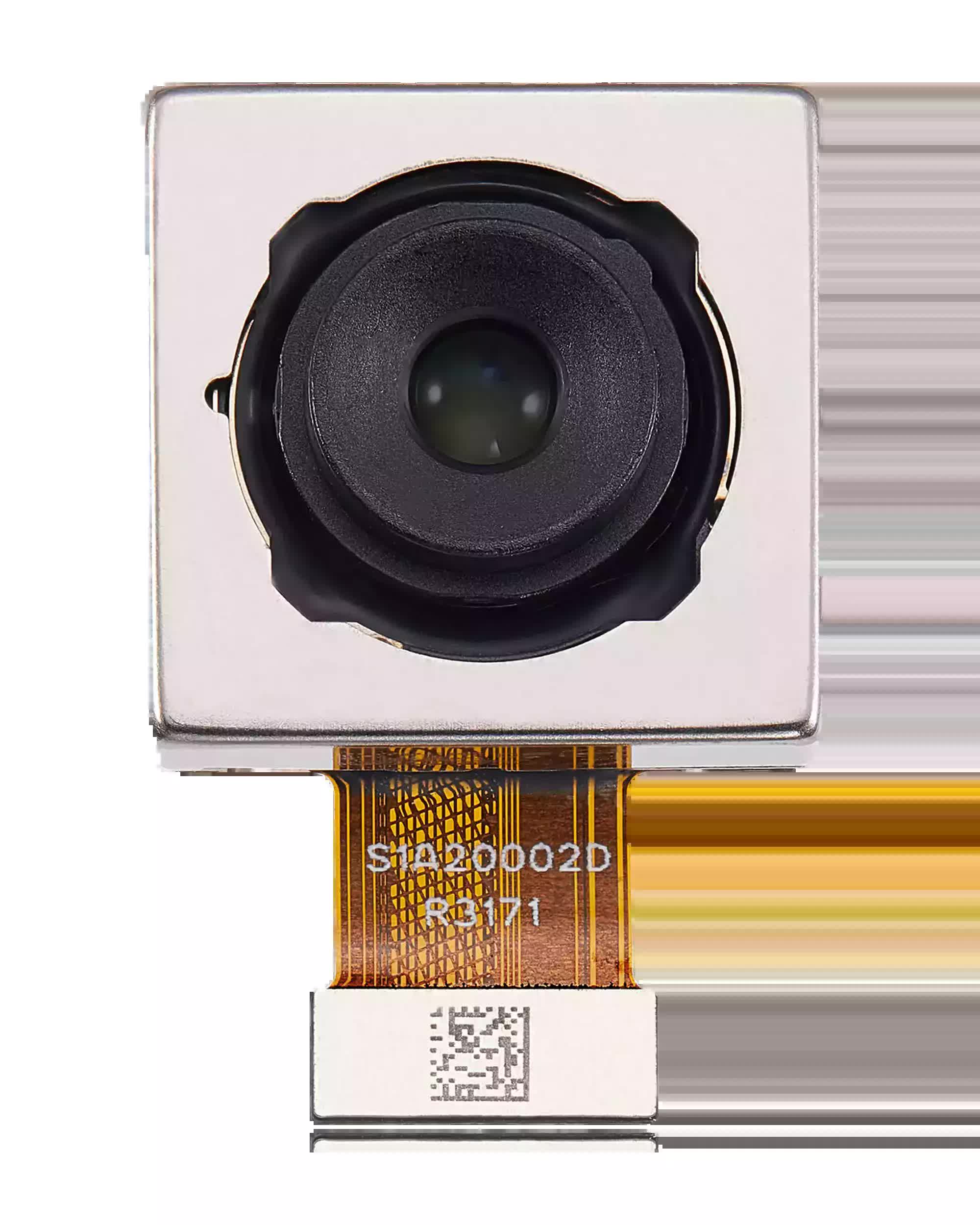 Rückkamera (Wide) für Xiaomi Redmi Note 13 Pro Plus 5G