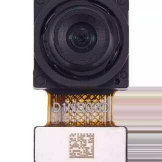 Rückkamera (Ultraweitwinkel) für Xiaomi Redmi Note 13 Pro Plus 5G