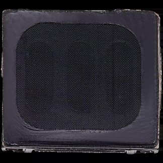 Hörmuschel-Lautsprecher für Xiaomi Redmi Note 12 4G