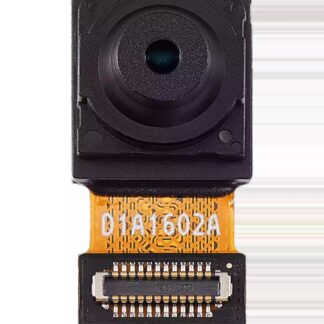 Frontkamera für Xiaomi Redmi Note 12S