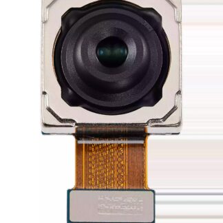 Rückkamera (Wide) für Xiaomi Redmi Note 12S