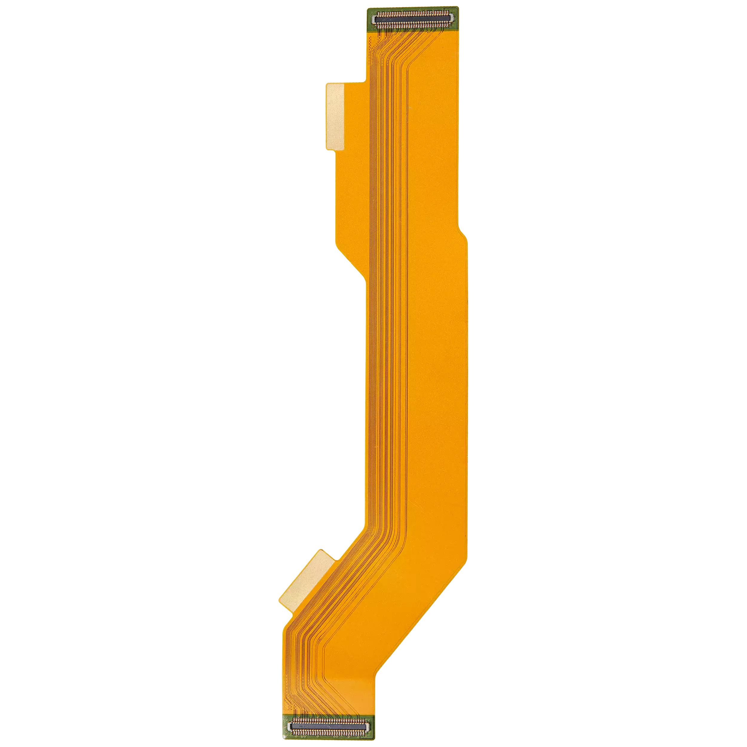 Mainboard-Flexkabel für Xiaomi Redmi Note 12 Turbo / Poco F5 – Bild 3