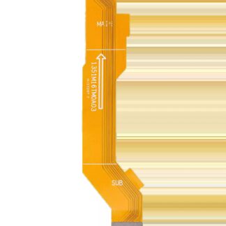 Mainboard-Flexkabel für Xiaomi Redmi Note 12 Turbo / Poco F5