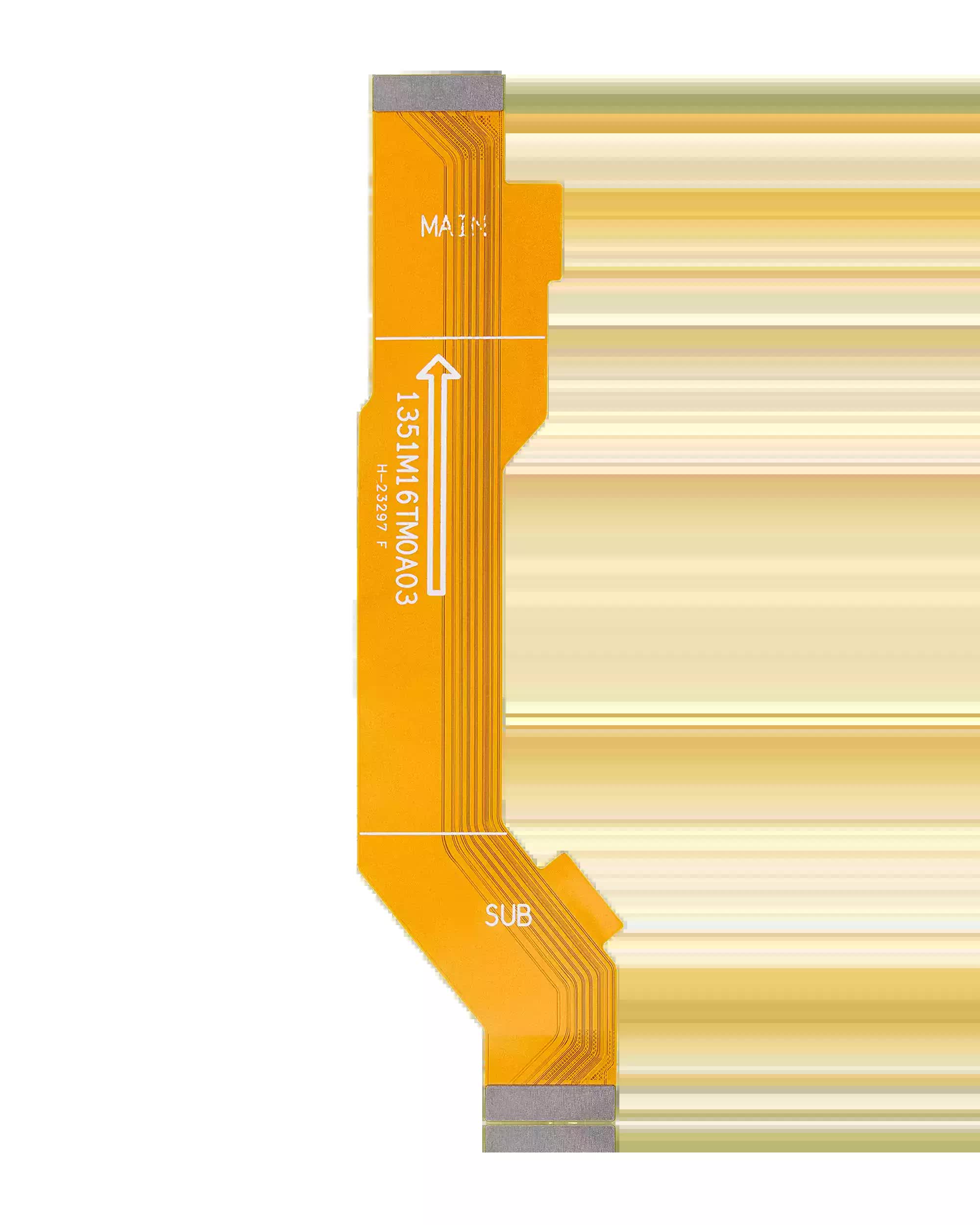 Mainboard-Flexkabel für Xiaomi Redmi Note 12 Turbo / Poco F5