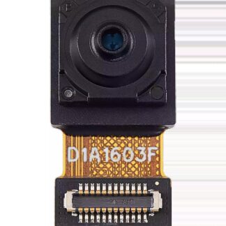 Frontkamera für Xiaomi Redmi Note 12 Turbo / Poco F5