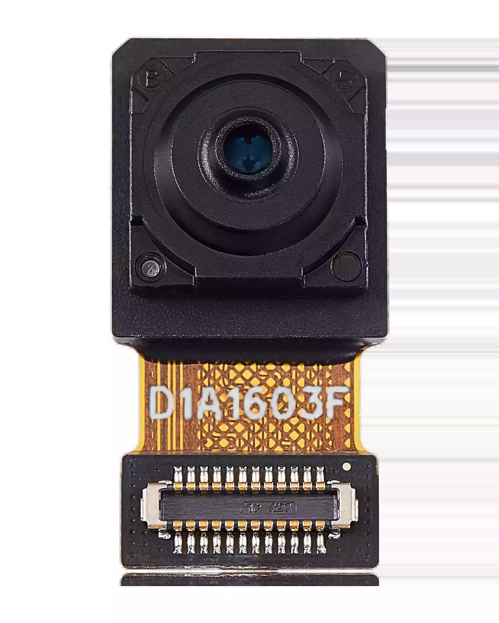 Frontkamera für Xiaomi Redmi Note 12 Turbo / Poco F5