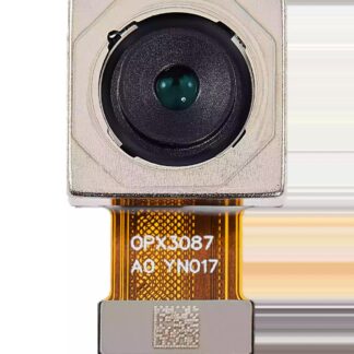 Rückkamera (Wide) für Xiaomi Redmi Note 12 Turbo / Poco F5