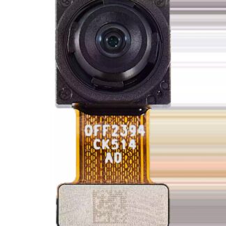 Rückkamera (Ultraweitwinkel) für Xiaomi Redmi Note 12 Turbo / Poco F5