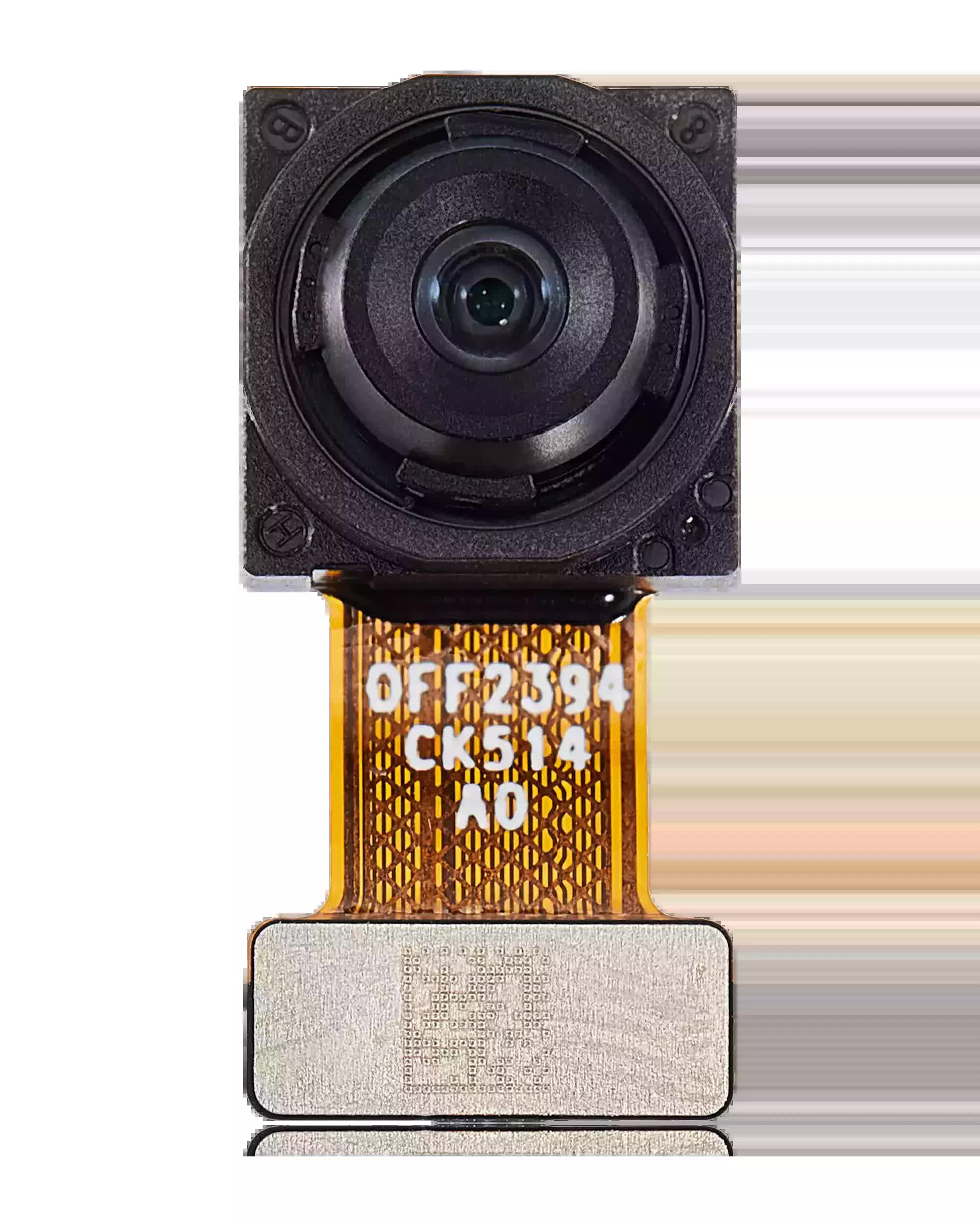 Rückkamera (Ultraweitwinkel) für Xiaomi Redmi Note 12 Turbo / Poco F5