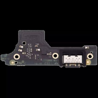 Ladebuchse mit PCB-Platine für Xiaomi Redmi Note 12R