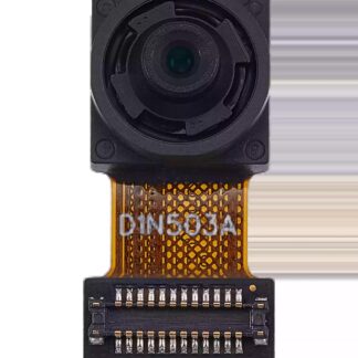 Frontkamera für Xiaomi Redmi Note 12R
