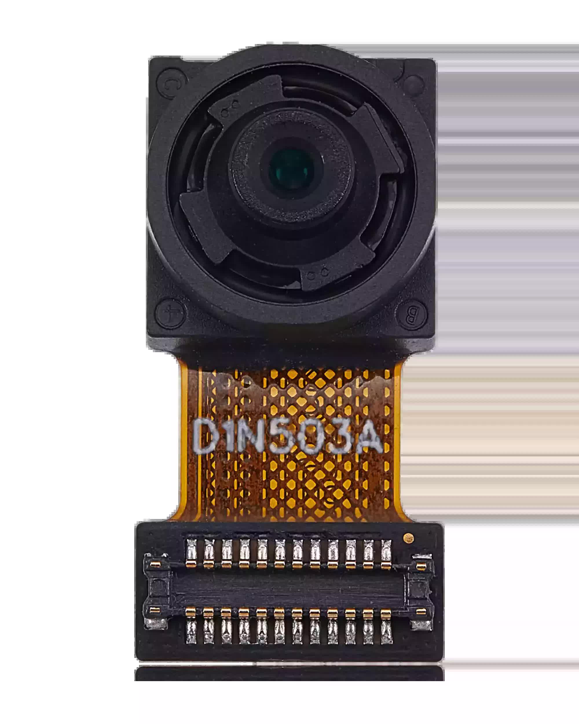 Frontkamera für Xiaomi Redmi Note 12R