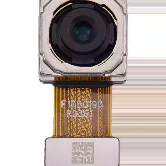 Rückkamera (Wide) für Xiaomi Redmi Note 12R