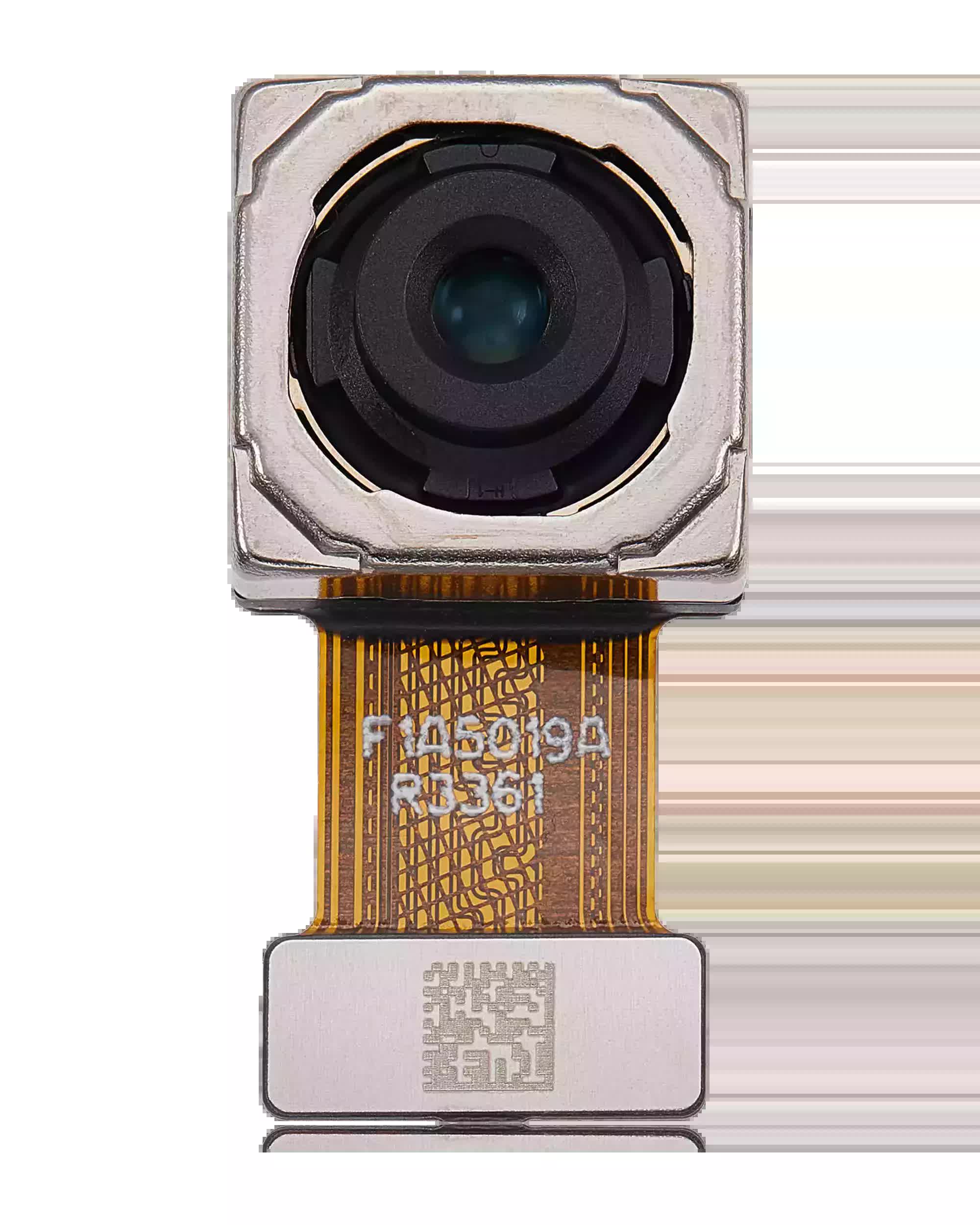 Rückkamera (Wide) für Xiaomi Redmi Note 12R
