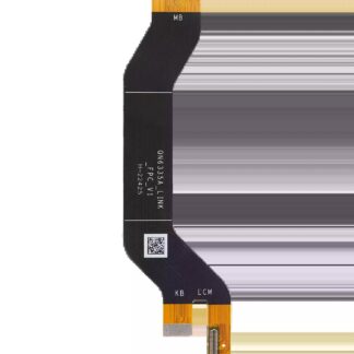 Mainboard-Flexkabel für Xiaomi Redmi Note 12R Pro