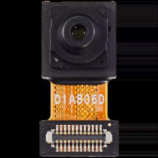 Frontkamera für Xiaomi Redmi Note 12R Pro