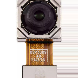 Rückkamera (Wide) für Xiaomi Redmi Note 12R Pro