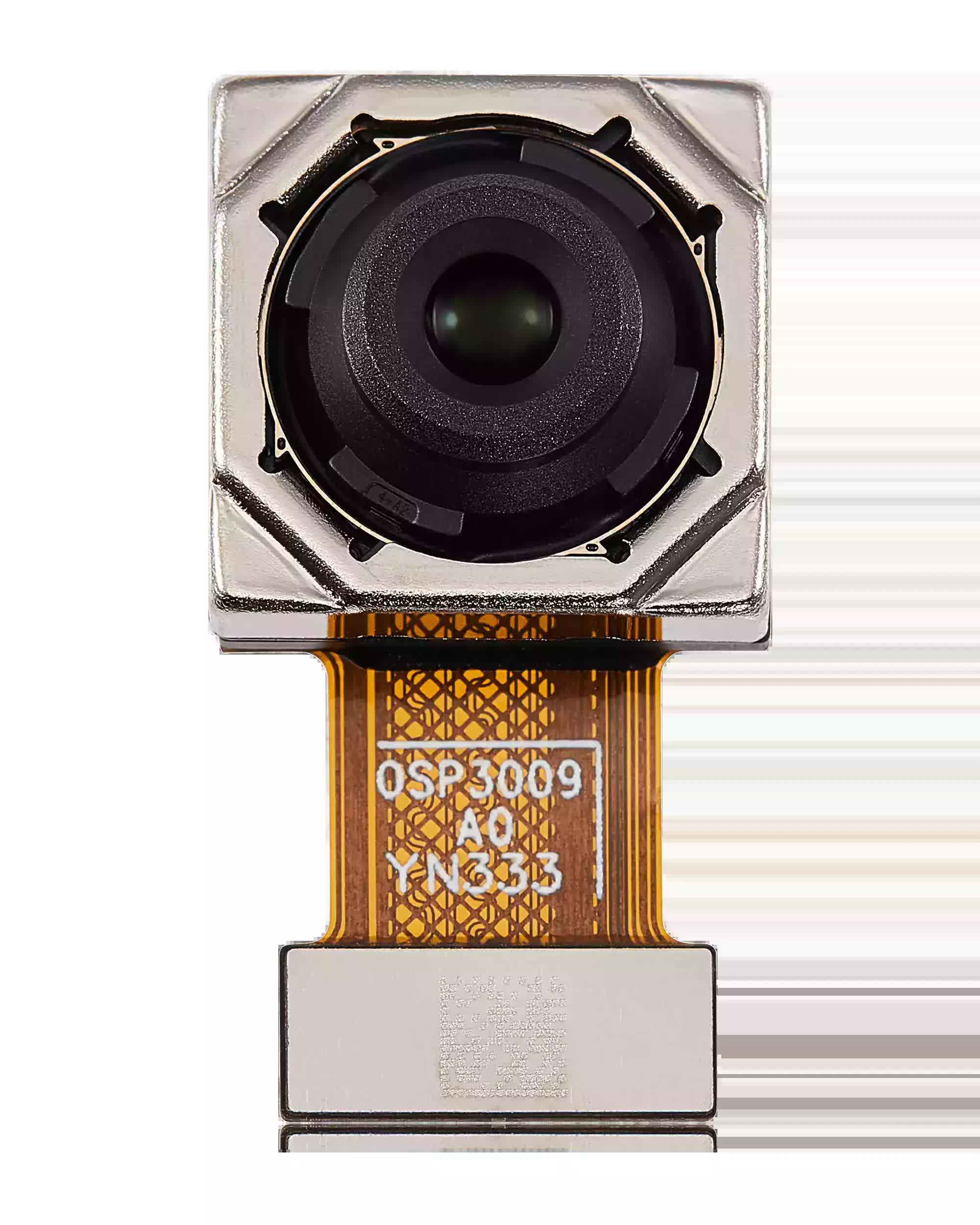 Rückkamera (Wide) für Xiaomi Redmi Note 12R Pro