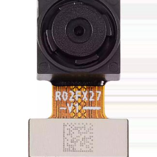 Rückkamera (Tiefe) für Xiaomi Redmi Note 12R Pro