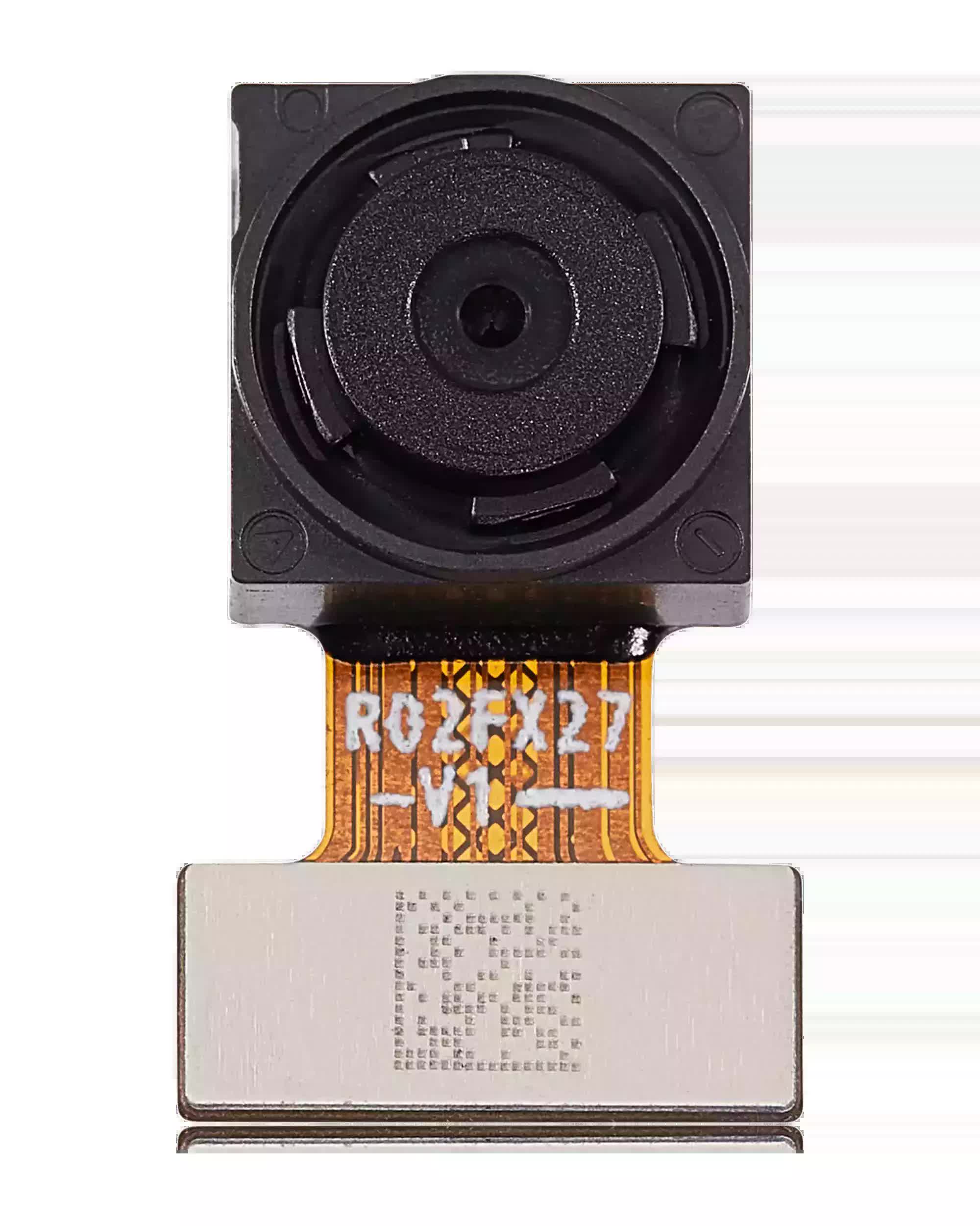 Rückkamera (Tiefe) für Xiaomi Redmi Note 12R Pro