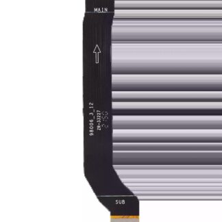 Mainboard-Flexkabel für Xiaomi Redmi Note 12 Pro 4G