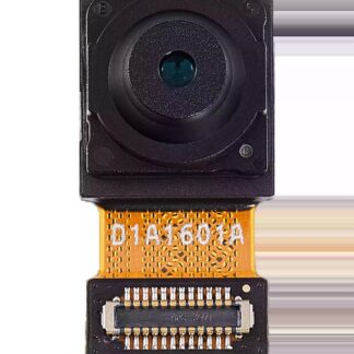 Frontkamera für Xiaomi Redmi Note 12 Pro 4G